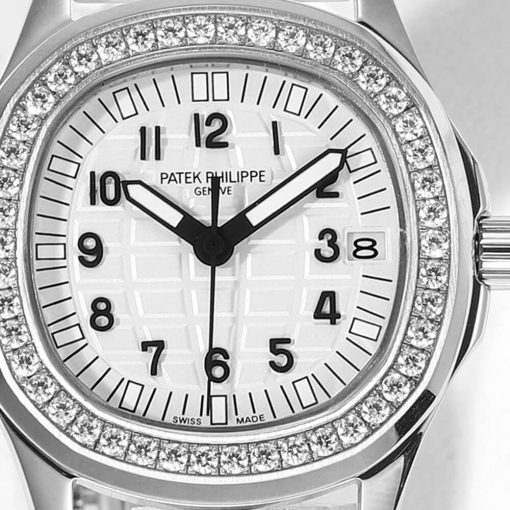 Patek Philippe 5267 - Image 2