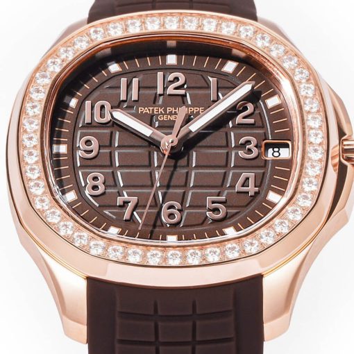 Patek Philippe 5267 - Image 2