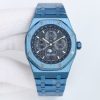 Audemars Piguet Royal Oak 26574ST