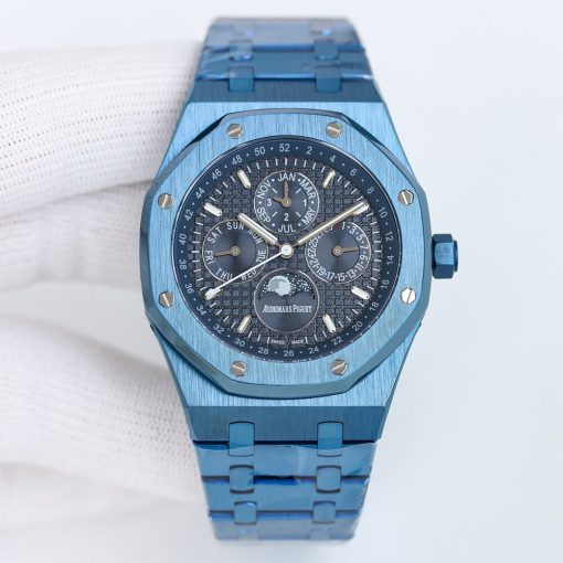 Audemars Piguet Royal Oak 26574ST - Image 2