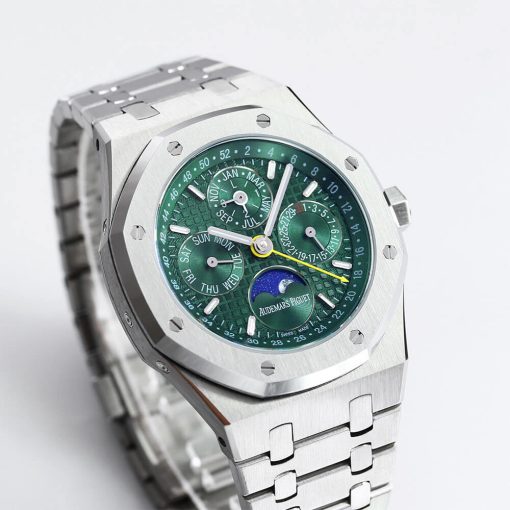 Audemars Piguet Royal Oak 26574ST - Image 2