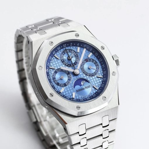 Audemars Piguet Royal Oak 26574ST - Image 2