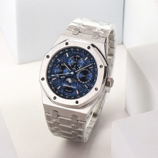 Audemars Piguet Royal Oak 26574ST - Image 2