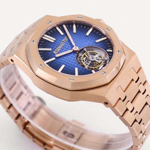 Audemars Piguet Royal Oak 26730 - Image 2