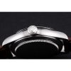 Rolex Cellini 38mm White Dial 622723