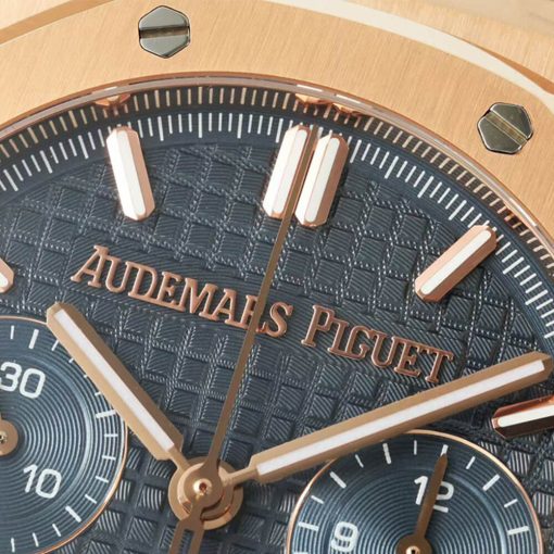 Audemars Piguet Royal Oak 26730 - Image 3