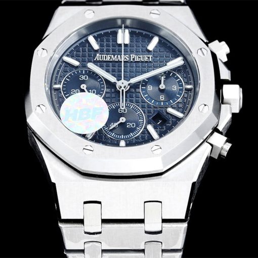 Audemars Piguet Royal Oak 26240ST - Image 3