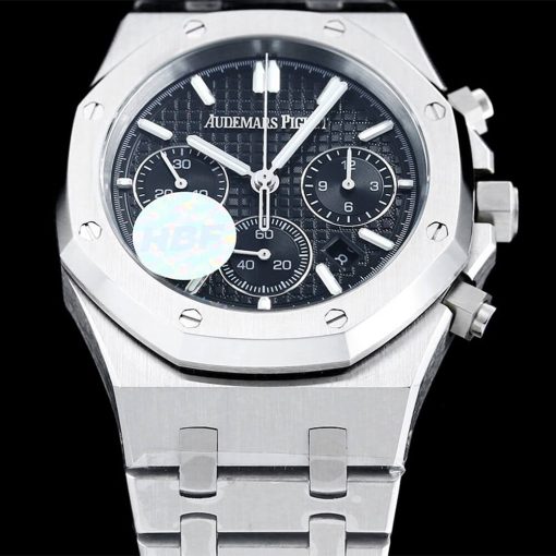 Audemars Piguet Royal Oak 26240ST - Image 3