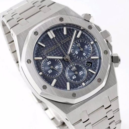 Audemars Piguet Royal Oak 26331 - Image 3