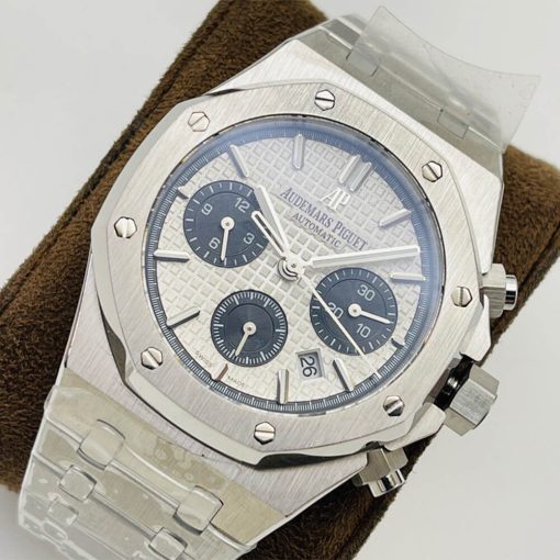 Audemars Piguet Royal Oak 26331 - Image 3