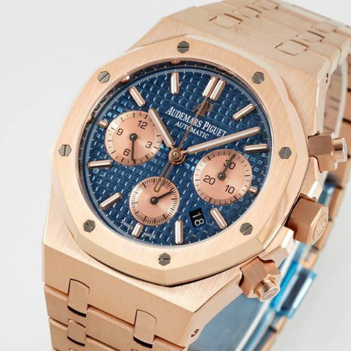 Audemars Piguet Royal Oak 26331 - Image 3