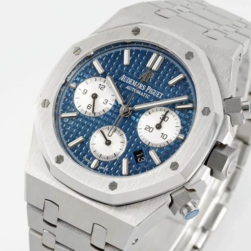 Audemars Piguet Royal Oak 26331 - Image 3