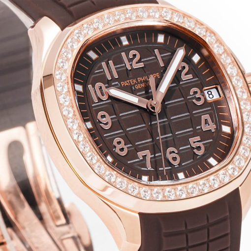 Patek Philippe 5268/200R - Image 3