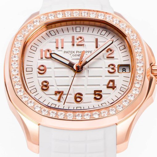 Patek Philippe 5268 - Image 3