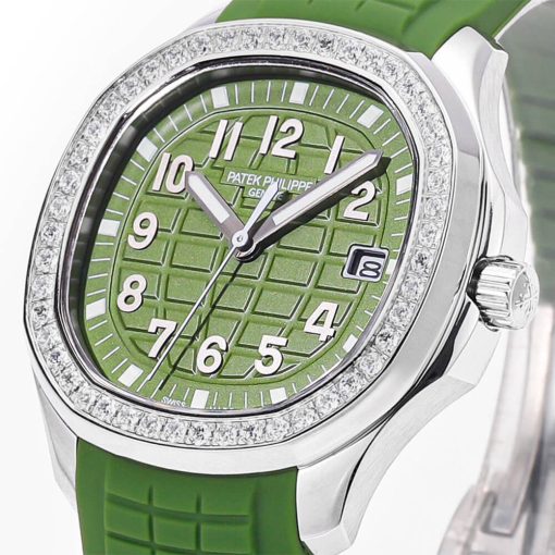 Patek Philippe 5267 - Image 3