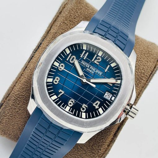 Patek Philippe 5168 - Image 3