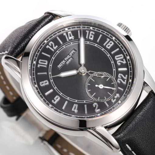 Patek Philippe 5224 - Image 3