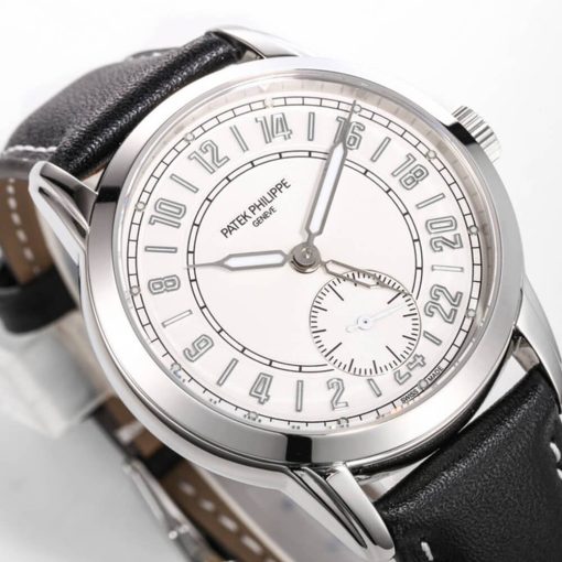 Patek Philippe 5224 - Image 3