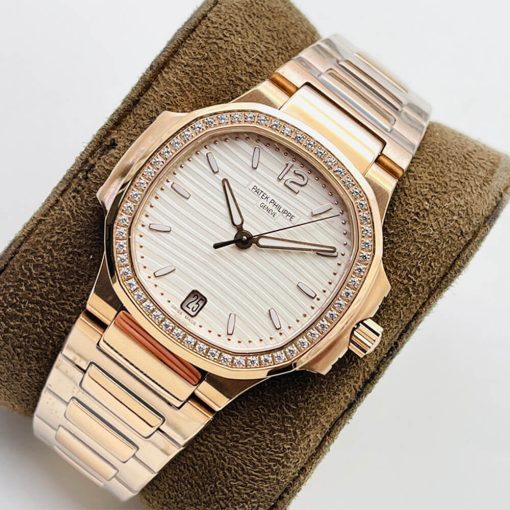 Patek Philippe 7118 - Image 3