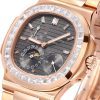 Patek Philippe 5712