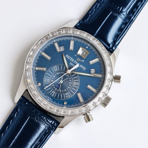 Patek Philippe 5961 - Image 3