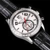 Patek Philippe 5961