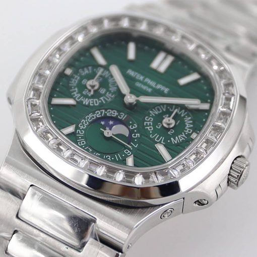 Patek Philippe 5740/1G - Image 3