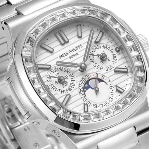 Patek Philippe 5740/1G - Image 3