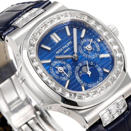 Patek Philippe 5740/1G - Image 3