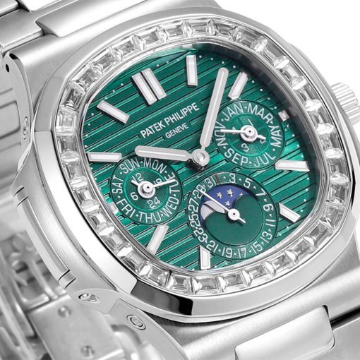 Patek Philippe 5740/1G - Image 3