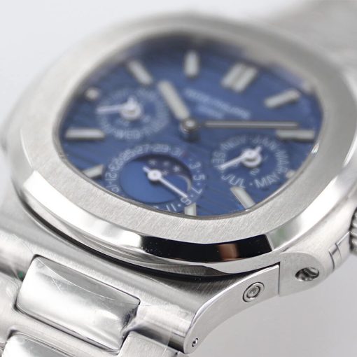 Patek Philippe 5740/1G - Image 3