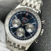Patek Philippe 5740/1G