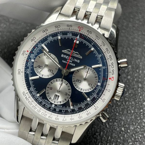 Patek Philippe 5740/1G