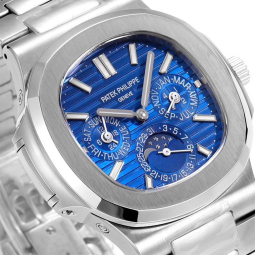 Patek Philippe 5740/1G - Image 3