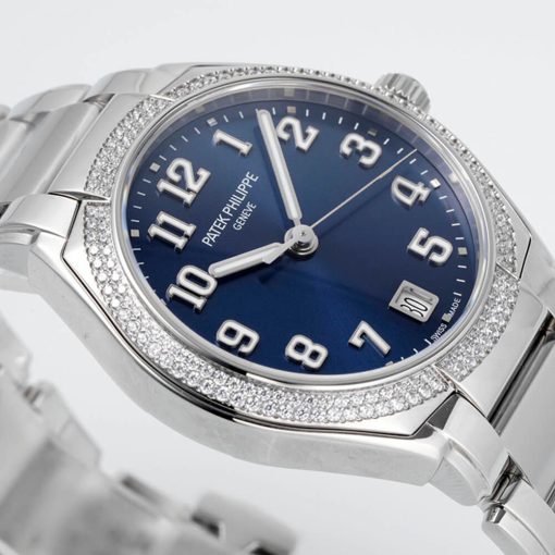 Patek Philippe 7300 - Image 3