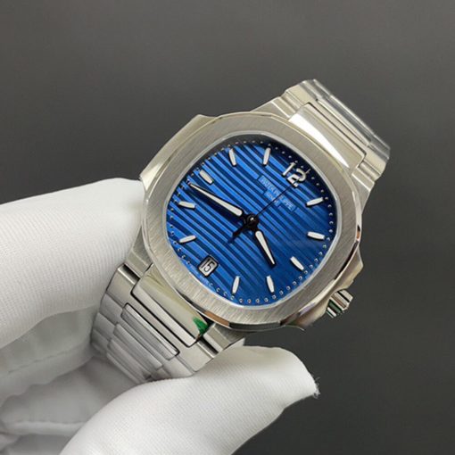 Patek Philippe 7118/1A - Image 3