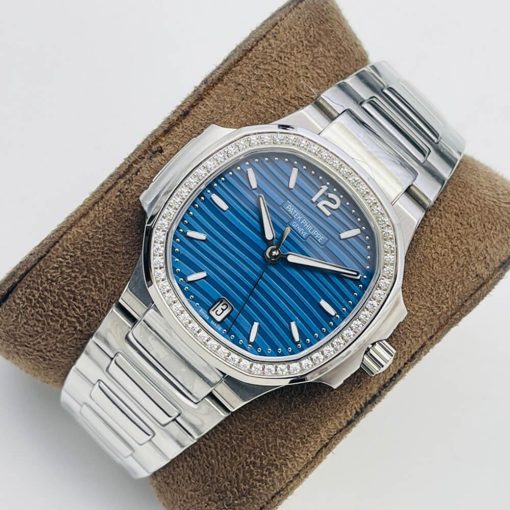 Patek Philippe 7118 - Image 3