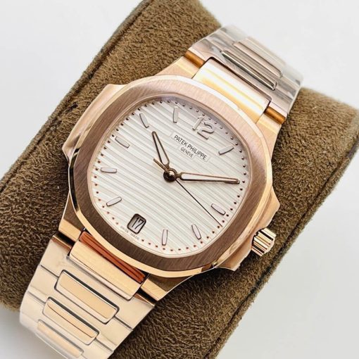 Patek Philippe 7118 - Image 3