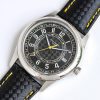 Patek Philippe 6007