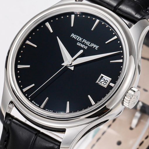 Patek Philippe 5227 - Image 3