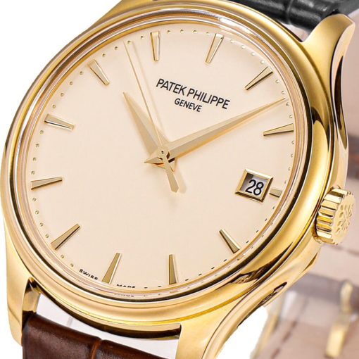 Patek Philippe 5227 - Image 3