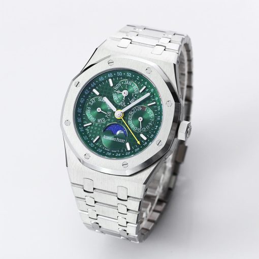 Audemars Piguet Royal Oak 26574ST - Image 3