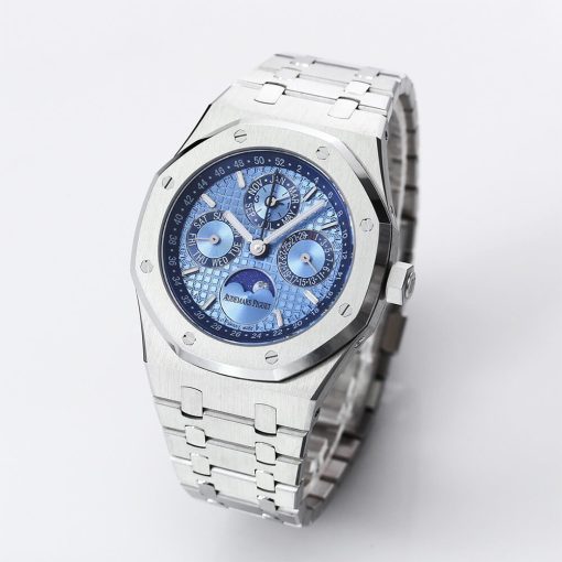 Audemars Piguet Royal Oak 26574ST - Image 3