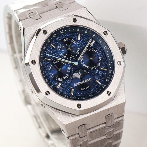 Audemars Piguet Royal Oak 26574ST - Image 3