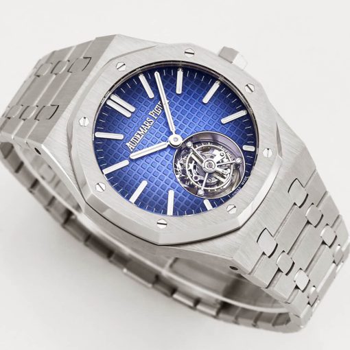 Audemars Piguet Royal Oak 26730ST - Image 3