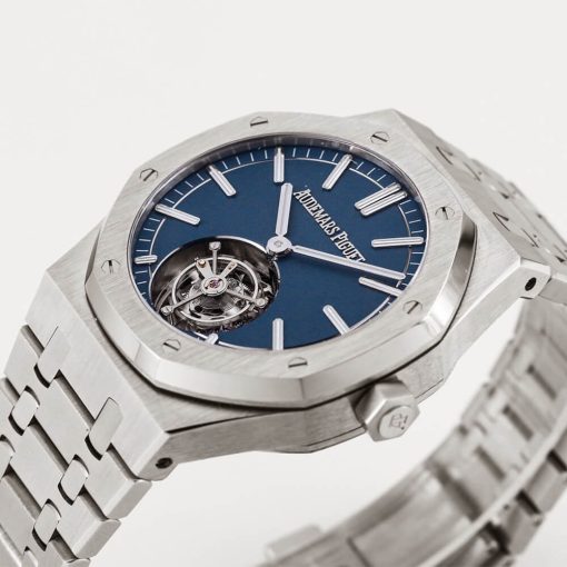 Audemars Piguet Royal Oak 26730ST - Image 3