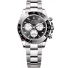 Superclone Rolex Daytona 126529LN “Le Mans” 100 years anniversary-Superclone
