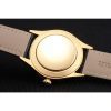 Superclone Rolex Cellini 38mm Black Dial REP016806
