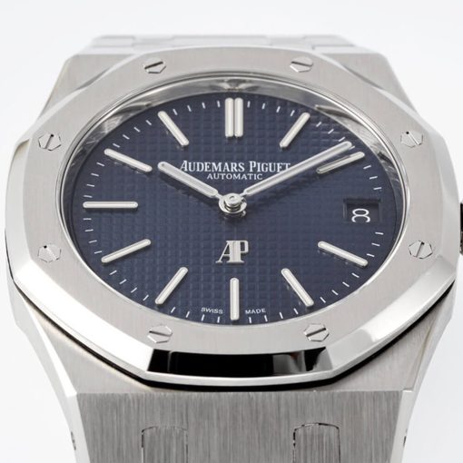 Audemars Piguet Royal Oak 16202ST - Image 4