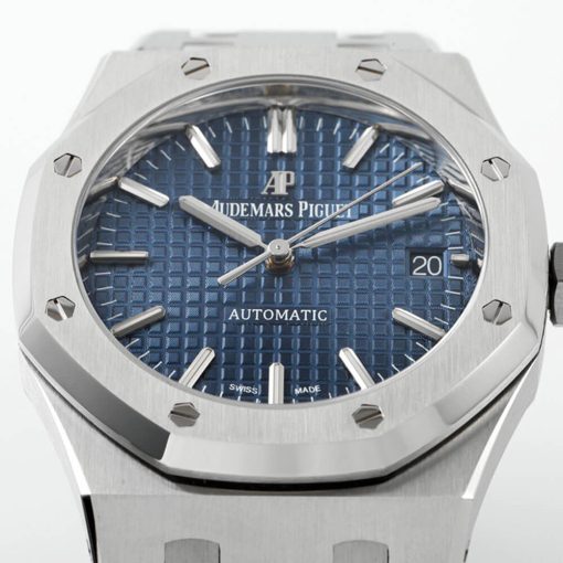 Audemars Piguet Royal Oak 15450 - Image 4